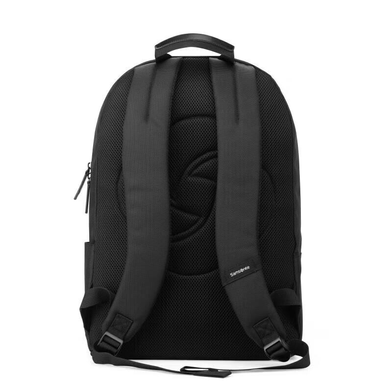 Samsonite Fashion 15.6-inch Laptop Backpack