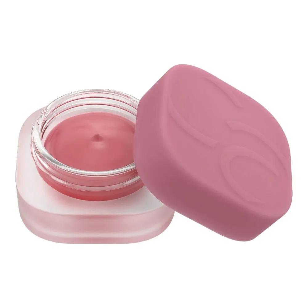 Catrice Velvet Pudding Blush 010 Raspberry Fudge 5g