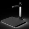 Liangtian 13MP A3 Auto-Focus Document Scanner CN plug (adapter included)