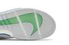 Men's Sneakers Nike Air Sesh White Varsity Red Royal White/Varsity Royal-Pure Platinum-Varsity Red