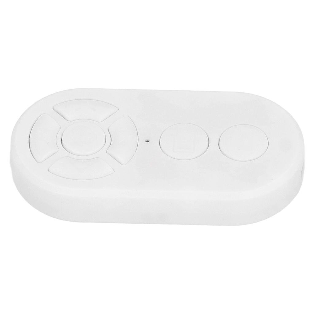 Remote Control Selfie Button Type C Re able   10m Celsius 32.8ft Selfie Button Clicker for Electronic Book Video Recording