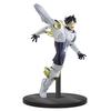 Banpresto My Hero Academia THE AMAZING HEROES Tenya Iida vol.10