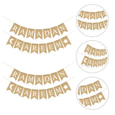 עיצוב הבית – דגלים, כרזות ואביזרים