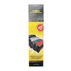 Pneu tubulaire route Tufo Elite S3 25 700 x 25c <265g,