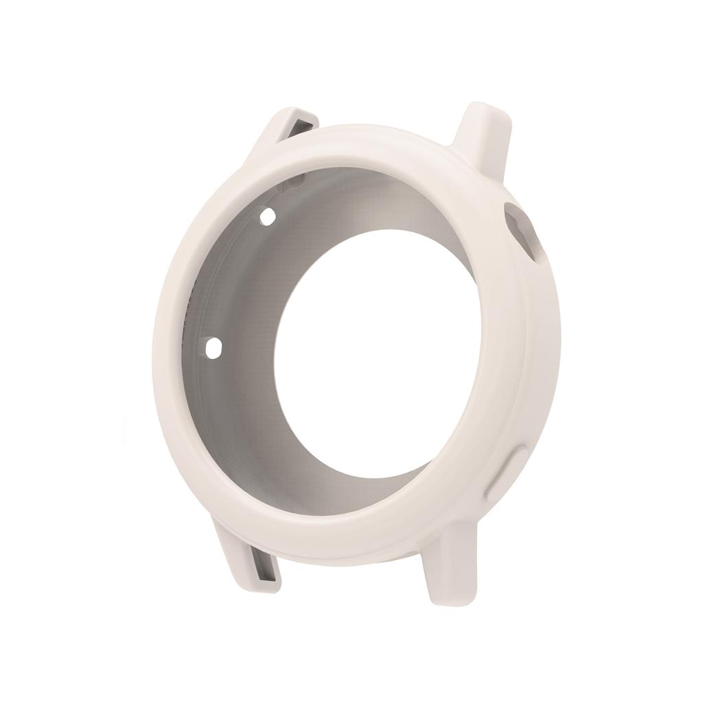 Cover For Huawei Watch GT 3 42mm SmartWatch Protector Case Bracelet Soft Silicone Protective Cases GT3 42mm Shell Accessories