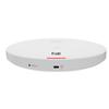 Huawei eKitEngine 5763S-12 Wi-Fi 6 Indoor Access Point (CN version)