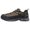 Încălțăminte unisex – Încălțăminte de trekking
