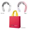 Multi-functional Electric Neck and Shoulder Massager for Home Physiotherapy and Company Gifts