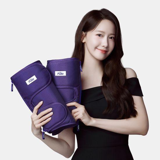 Pulio Calf Massager V3 (NEW)