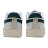 PUMA Ca Pro Unisex Breathable Low Top Skate Shoes White 393445-01