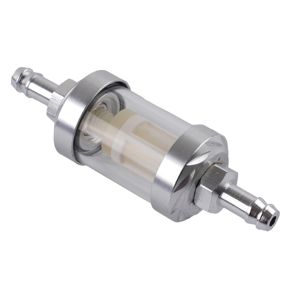 Fuel Filter Motorcycles Unlimited Models 9.2*2.8cm