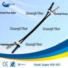AVAGO HFBR-4501Z/4511Z Plastic Optical Fiber Cable for VFD Applications