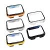 PC Hard Cover for RealmeWatch 2 Watch Screen Bumper for Shell Protector Shockpro