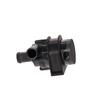 Ft11811 Fast Electric Water Pump Auxiliary