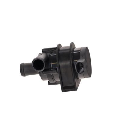 Pompa Acqua Elettrica Ausiliaria Veloce Ft11811