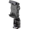 DJI RS Smartphone Holder