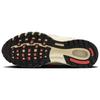 Nike Air Pegasus Wave Coconut Milk Sneakers IB0612-100