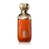 Paris Perseviron Eau De Parfum