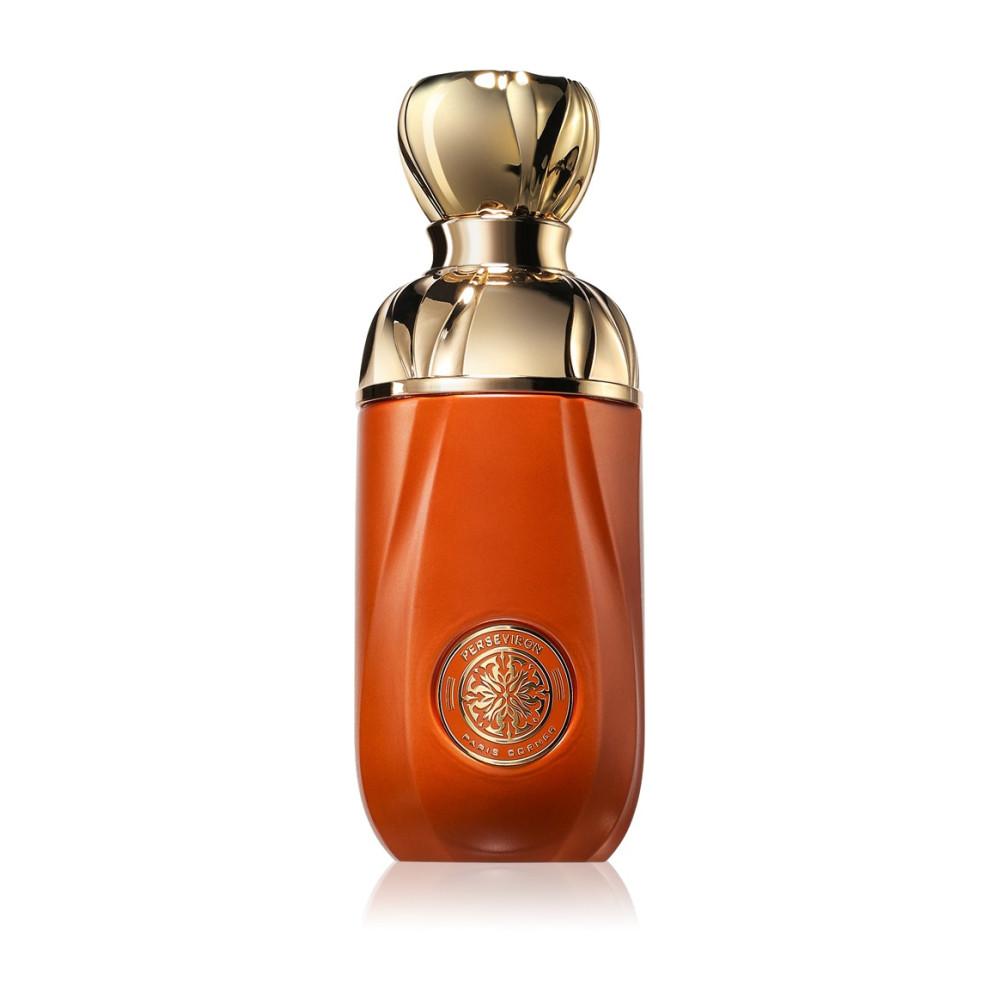 Paris Perseviron Eau De Parfum