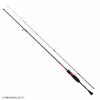 DAIWA Ajing Rod Ajing Bijin 68L-S/R Fishing Rod