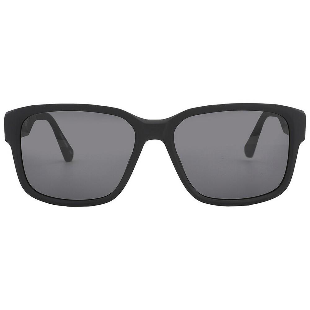 Calvin Klein Mens Rectangular Sunglasses