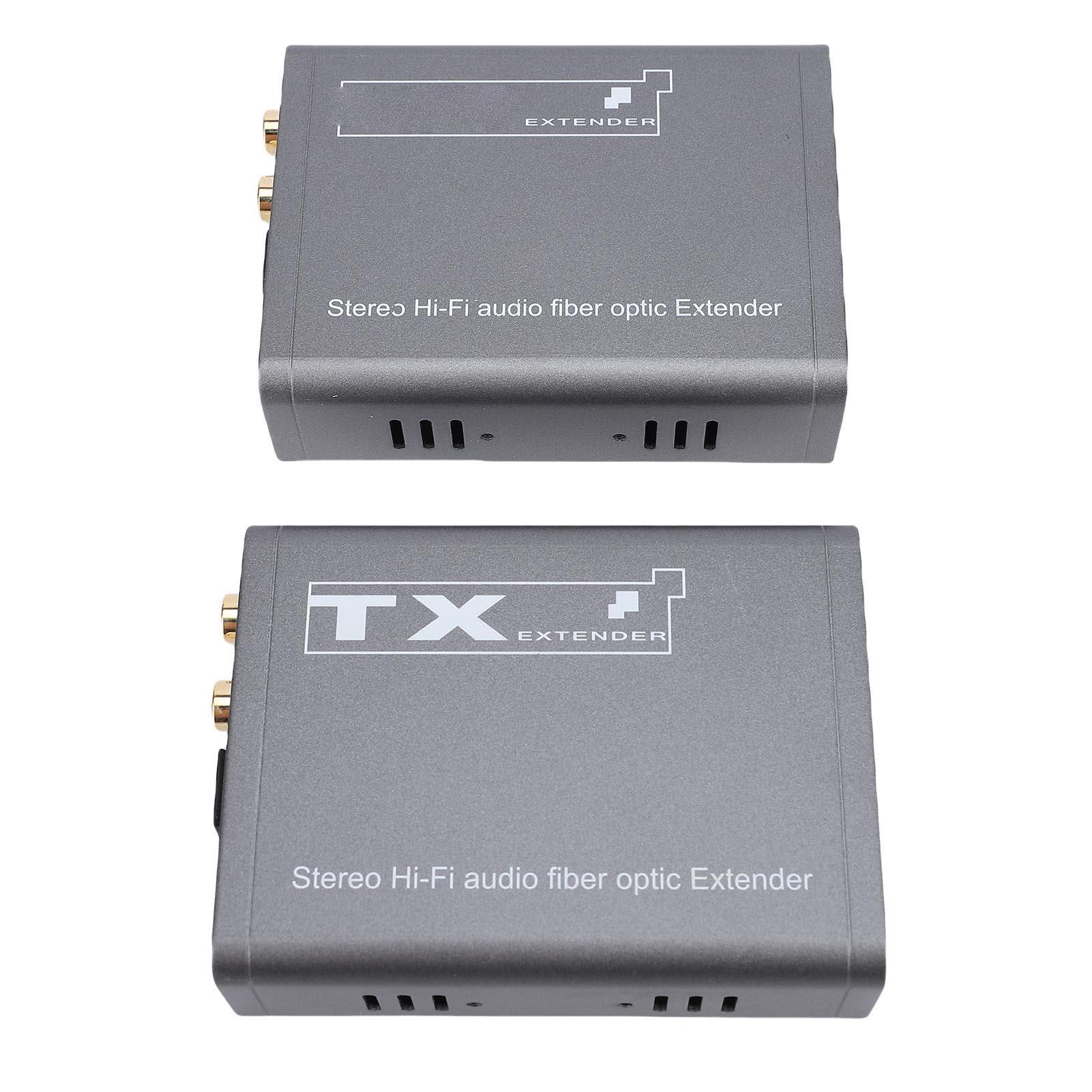 

for Over Extender 20KM Single Mode 2KM Multi Mode for Extender Over Optic with FC SC Optical Interface