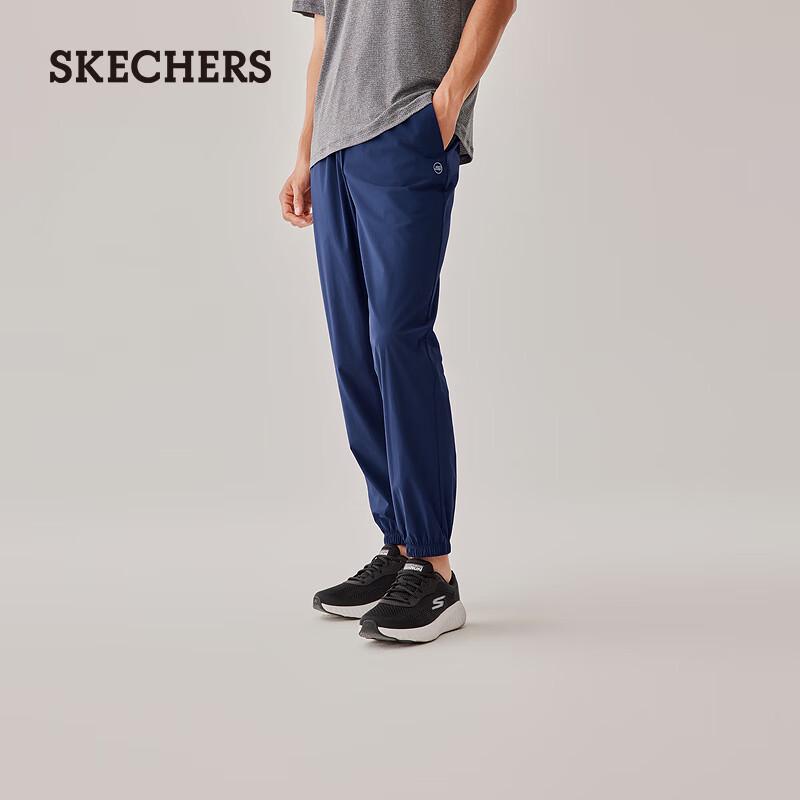

Skechers Men s Versatile Comfort Casual Pants P225M104 L