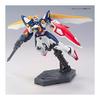 BANDAI SPIRITS HGAC 1/144 XXXG-01W Wing Gundam (New Mobile Report Gundam W)