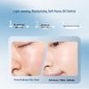 Close-fitting, Non-caking Invisible Primer Patch: Moisturizing, Concealing, Soft-focus Matte Makeup Base Cream.