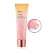 Time 8 Lifting Toning Collagen Cream 80ml / Dual-Function Dual Vita Collagen Cream