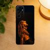 Singer N-Neffexs Grateful phone Case For Samsung S25,24,21,22,23,30,Ultra,20,Plus,Fe,Lite,Note Soft Black Cover