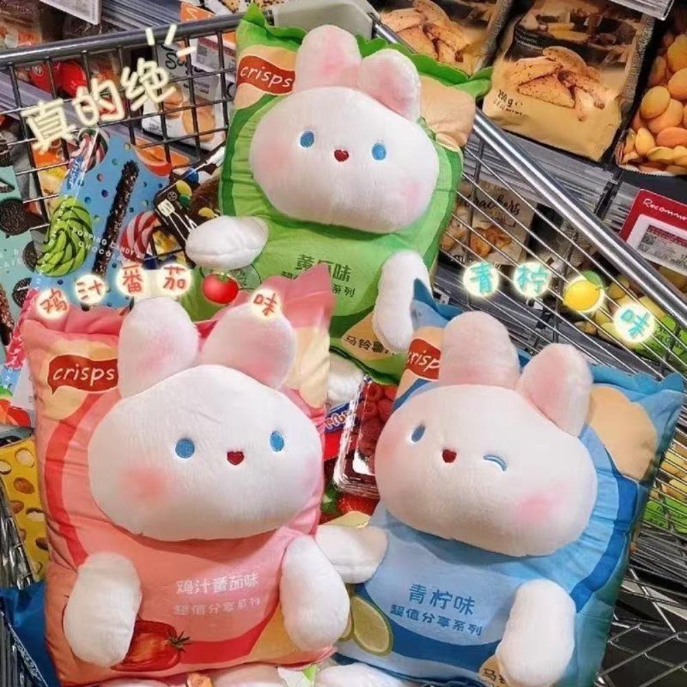 Plüschtiere niedlich fließend neue Acht-Zoll-Puppe Maschinenpuppe Hochzeitswurf kleine Puppen