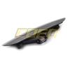 LED High-Mounted Brake Light for Land Rover Freelander 2 (2007-2015) - LR036355 LR014462
