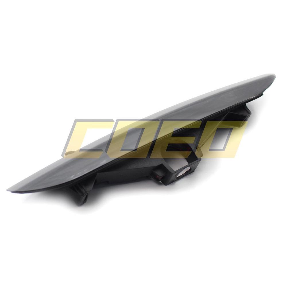 LED High-Mounted Brake Light for Land Rover Freelander 2 (2007-2015) - LR036355 LR014462
