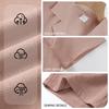 Set Camicia Estiva Uomo Casual Outdoor Tuta 2 Pezzi Ehome Abbigliamento Pigiama Comodo Traspirante Spiaggia Manica Corta Set