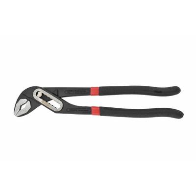 AW Tools Adjustable Box Joint Water Pump Pliers
