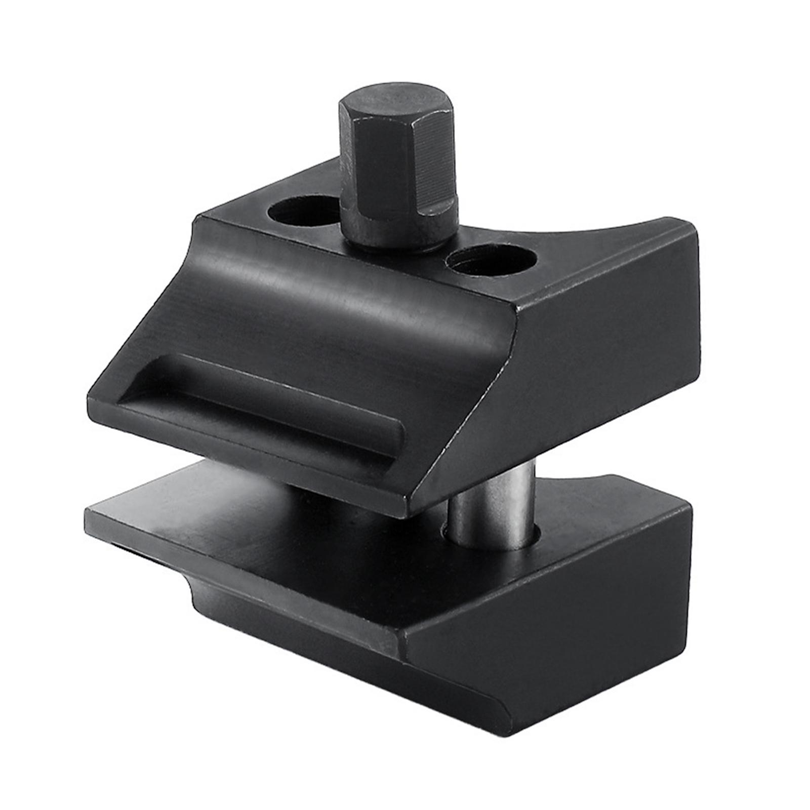 

Разъем подвески автомобиля Разжимной кулак рулевого управления Разжимной кулак автомобильной подвески Сепаратор Гидравлические амортизаторы Удаление B