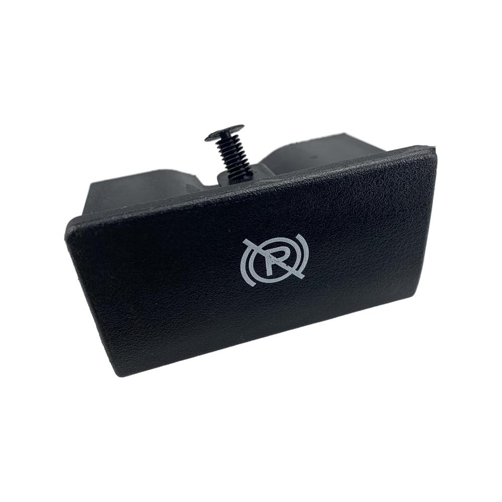 Nouzová parkovací brzda uvolňovací rukojeť pasuje pro Chevrolet Colorado 04-12