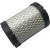 For Polar Air Filter for Sportsman Outlaw ATV 2021 OUTLAW 70 (R07) OEM 7082513 Parts