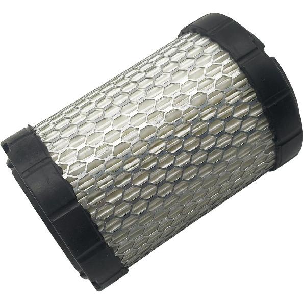 For Polar Air Filter for Sportsman Outlaw ATV 2021 OUTLAW 70 (R07) OEM 7082513 Parts