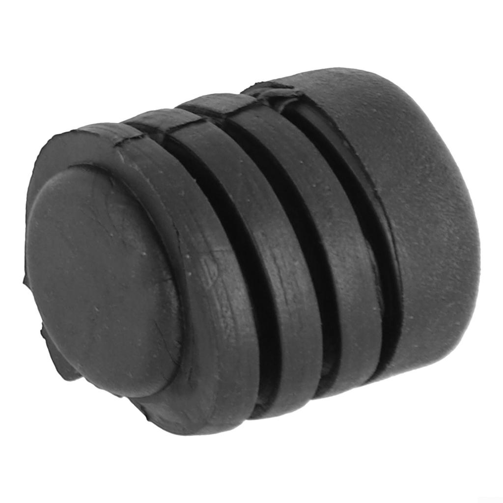 62840-D0100 Buffer Bumper Car Inner Hood Stop 62840-V0100