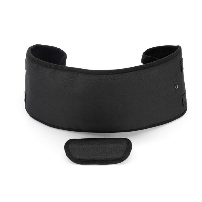 Hot Selling Dog Carrier Handbag & Support Waist Belt