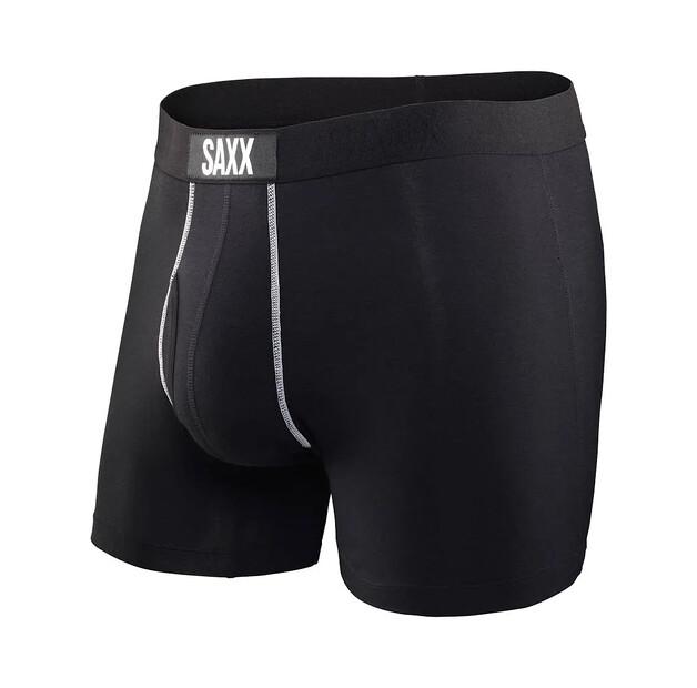 

SAXX Underwear Ultra Fly боксеры S