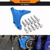 NICECNC Clutch Slave Cylinder Cover Guard For Sherco 300 SE Factory 2014-2026 250 SE Factory 2016-2025 250 300 SE-R 2014-2022