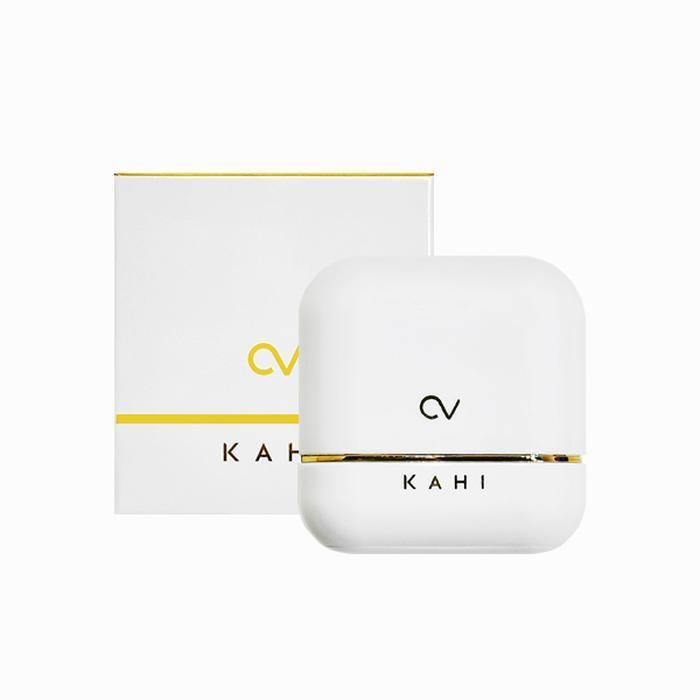 

[KAHI] Caviar Sun Stick CV Shine Fit 13.5g (SPF 50+) (33500772)