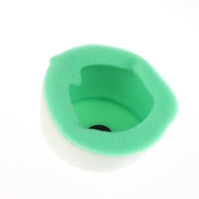 Limpador de Filtro de Ar de Motocicleta Esponja de Admissão Peças Universais de Limpador de Ar de Motocicleta Para Cr125R Crf250R Crf250X Crf450R Crf450X