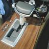 Nissan Auto Transmission Gear Accessories: Shift Knobs, Handles, Levers for Cars and Yachts