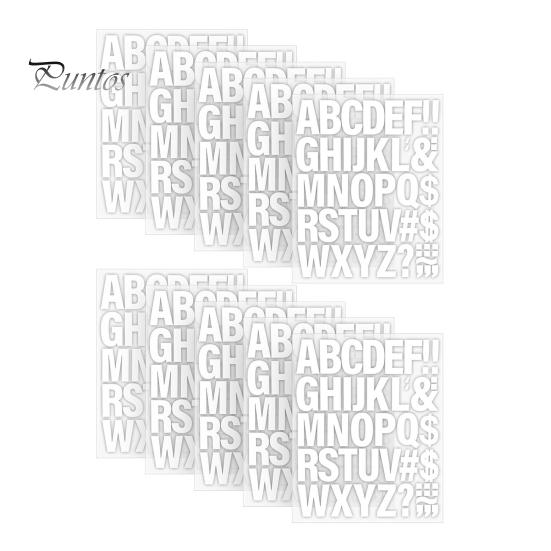 

Термонаклейки Буквы Термоперенос Буквы Виниловые самодельные Алфавиты Термонаклейки Буквы для спортивных майок Футболки Печать слоганов белый