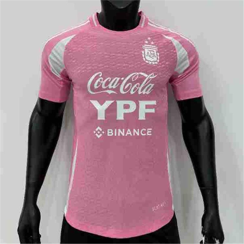 

World Cup 2627 Short Sleeve Jersey: Argentina, England, Italy, Germany, Portugal XXL