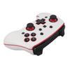 Game Controller for Switch for Switch Lite Turbo Dual Vibration Bluetooth 2.1 Ergonomic Wireless
